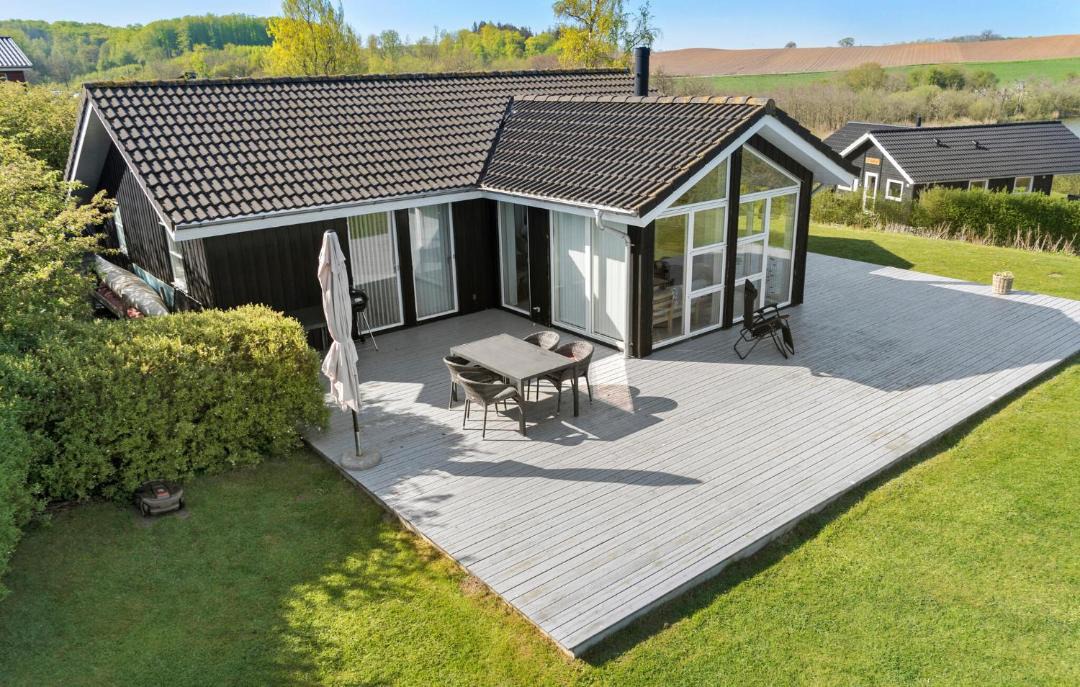 Photo of Others in Diernæs