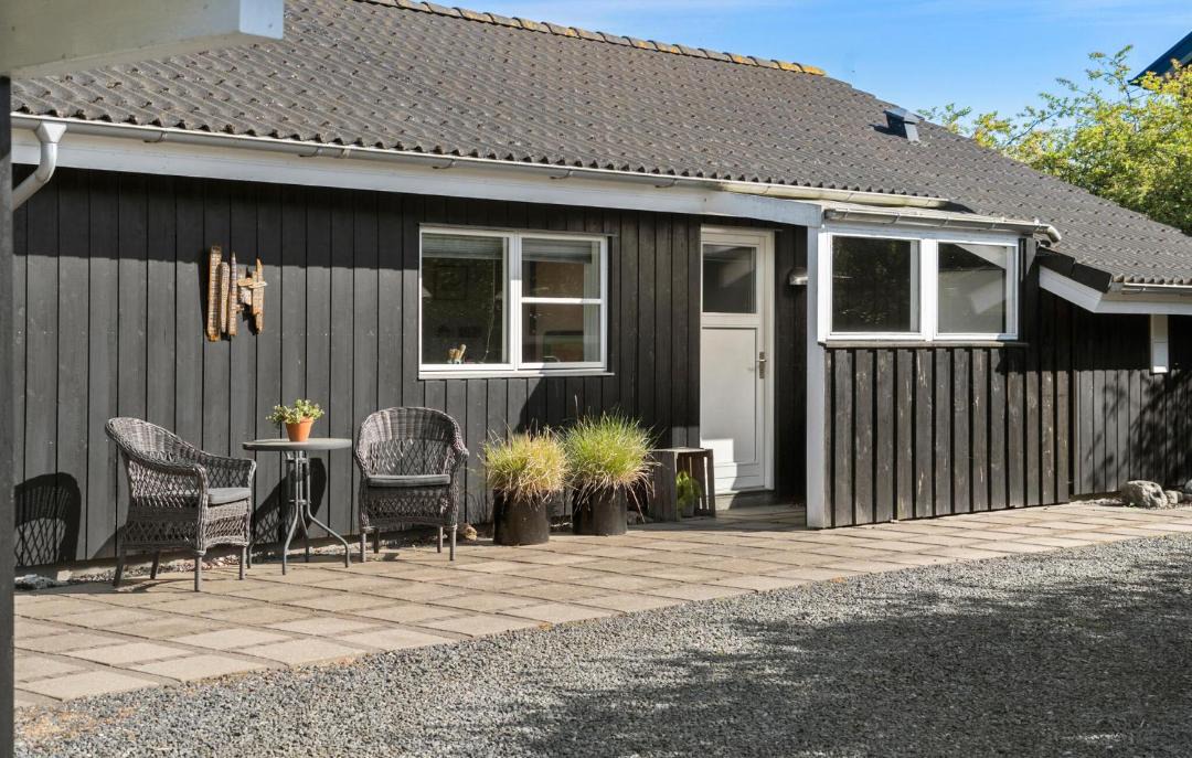 Photo of Others in Diernæs