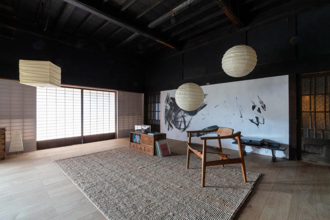 Photo of Others in Fujimi