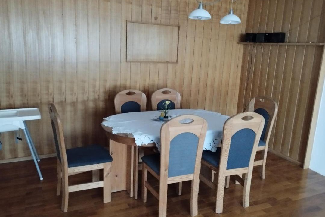 Photo of Others in Kreuzebra