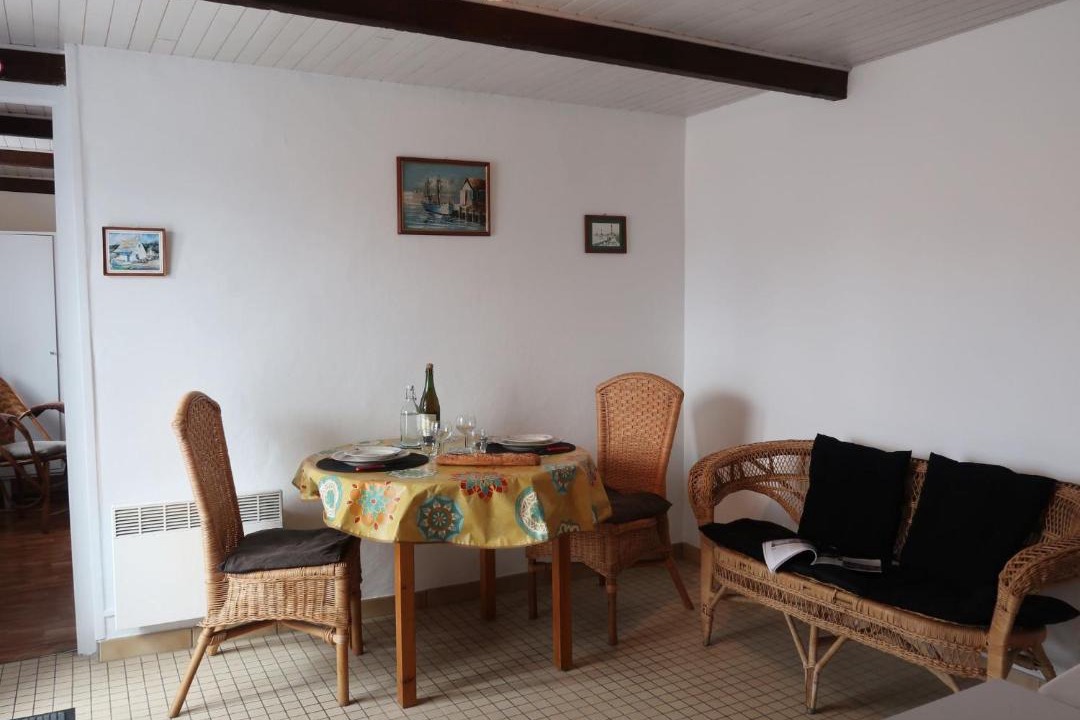 Photo of Others in Plounevez-Lochrist