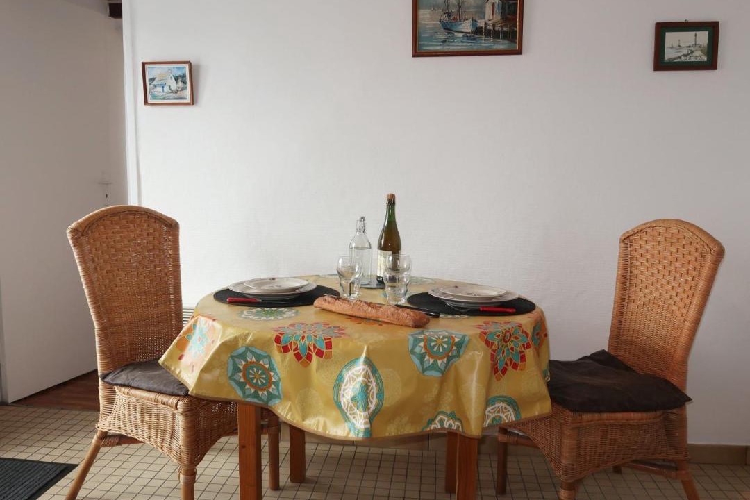 Photo of Others in Plounevez-Lochrist