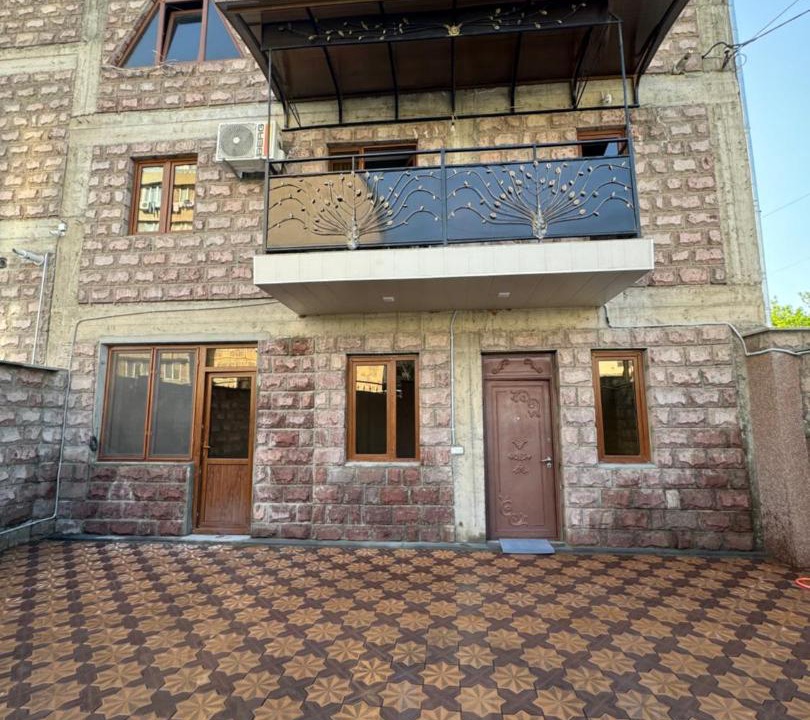 Photo of Others in Yerevan