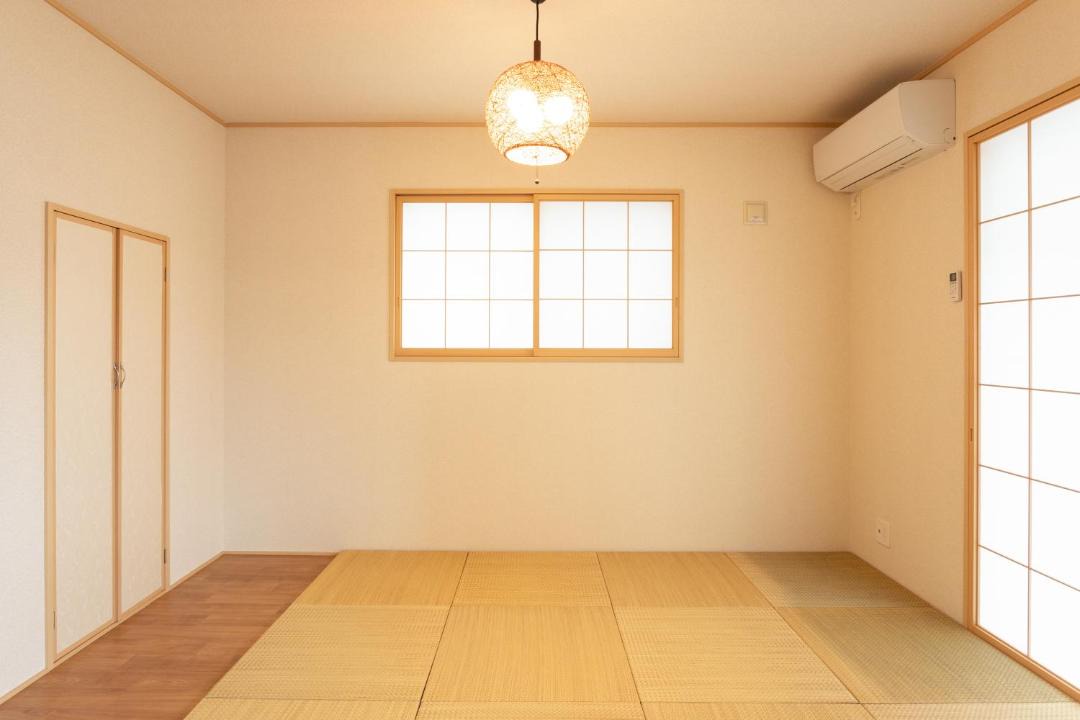 Photo of Others in Odawara