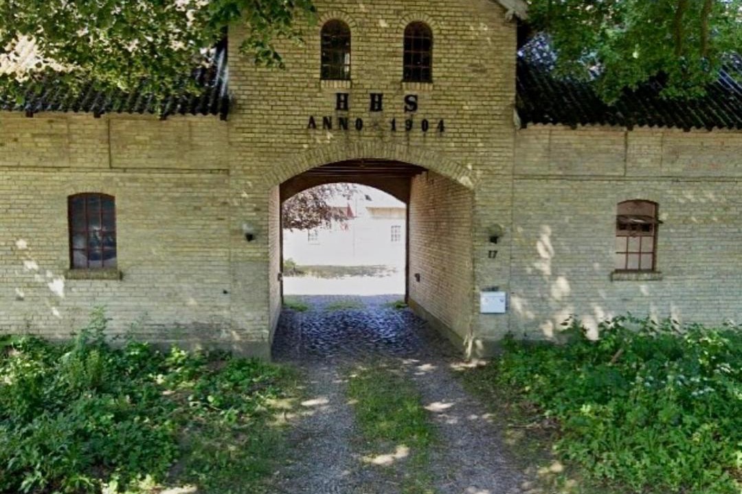 Photo of Others in Assens