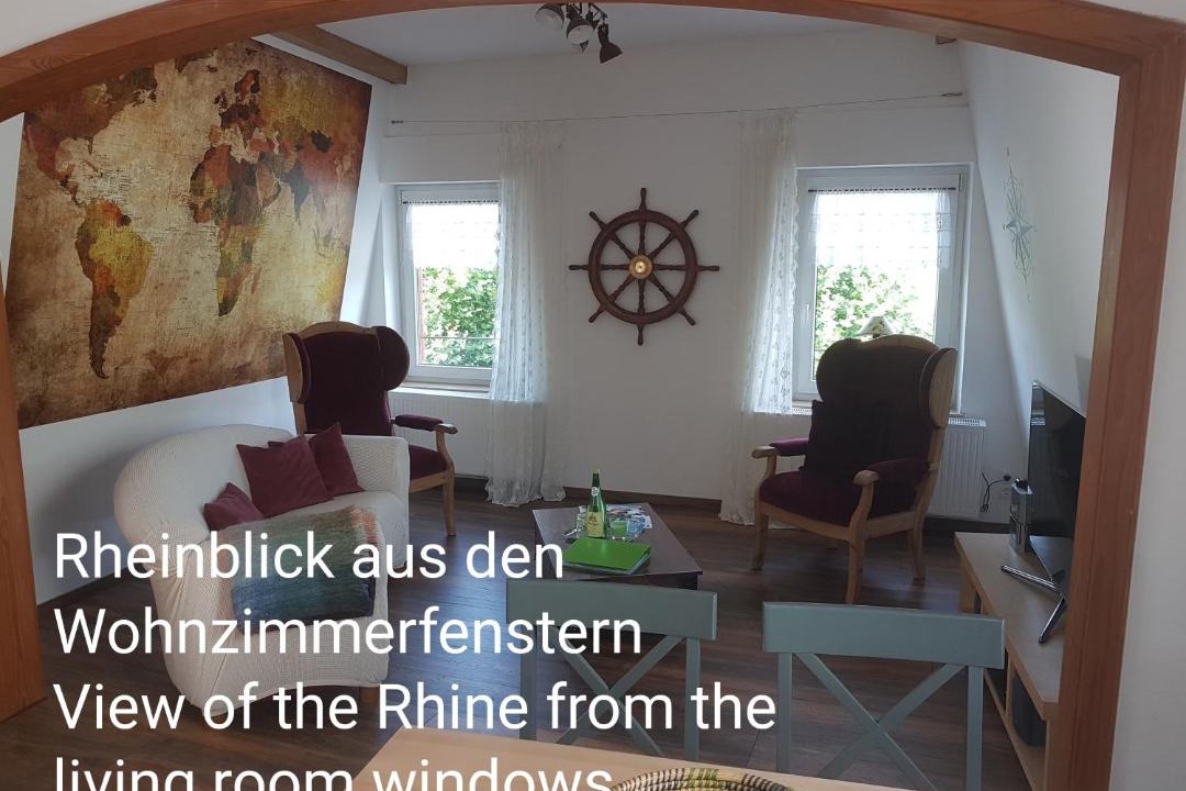 Photo of Others in Kamp-Bornhofen