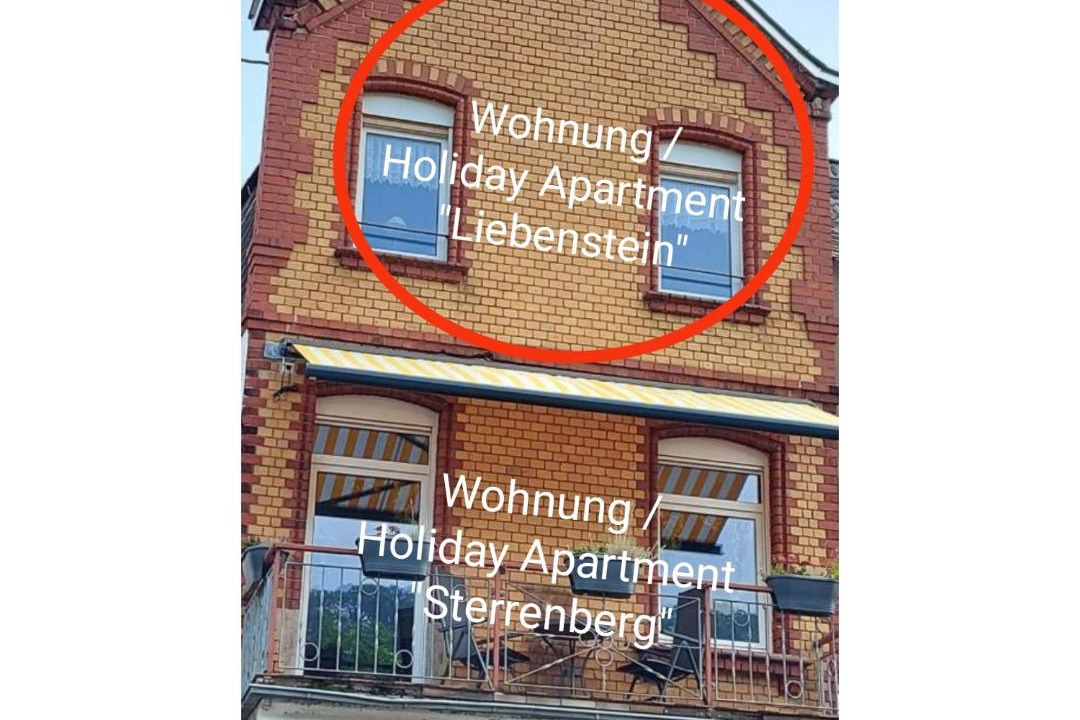Photo of Others in Kamp-Bornhofen