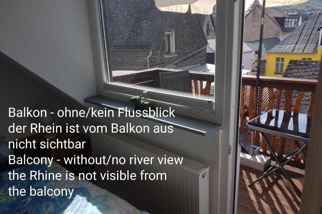 Photo of Others in Kamp-Bornhofen