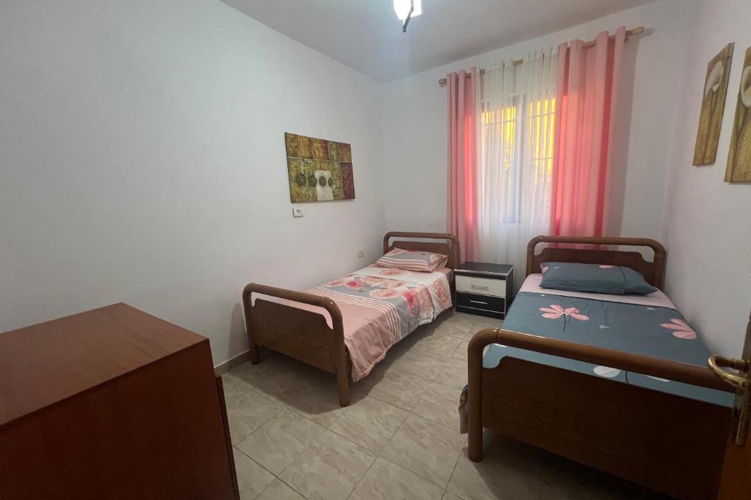 Photo of Bedroom in Elbasan