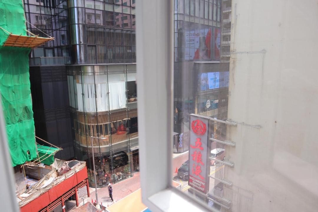 Photo of Others in Causeway Bay