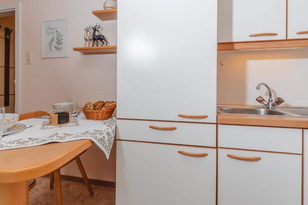 Photo of Kitchen in Bad Gastein