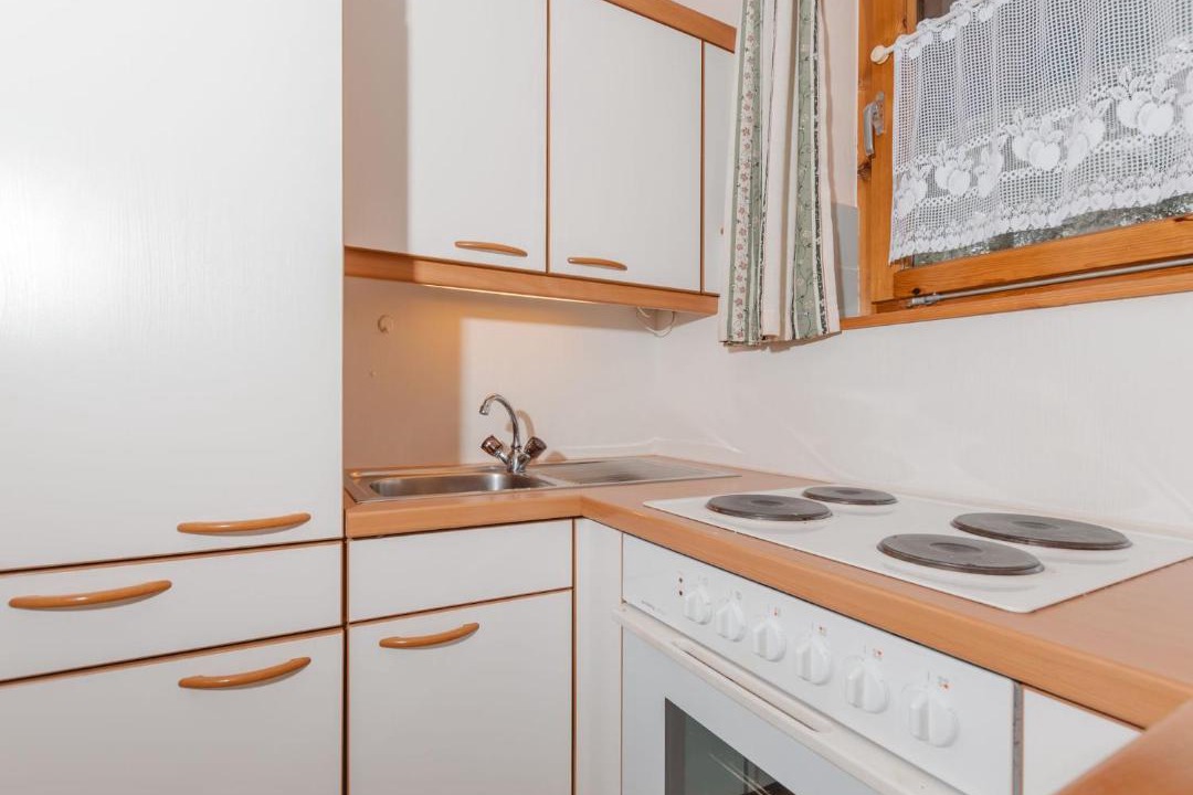 Photo of Kitchen in Bad Gastein