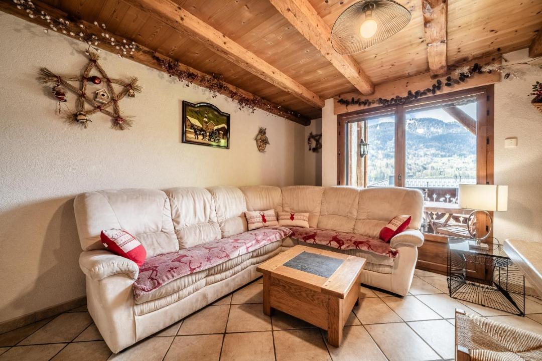 Photo of Others in Samoens