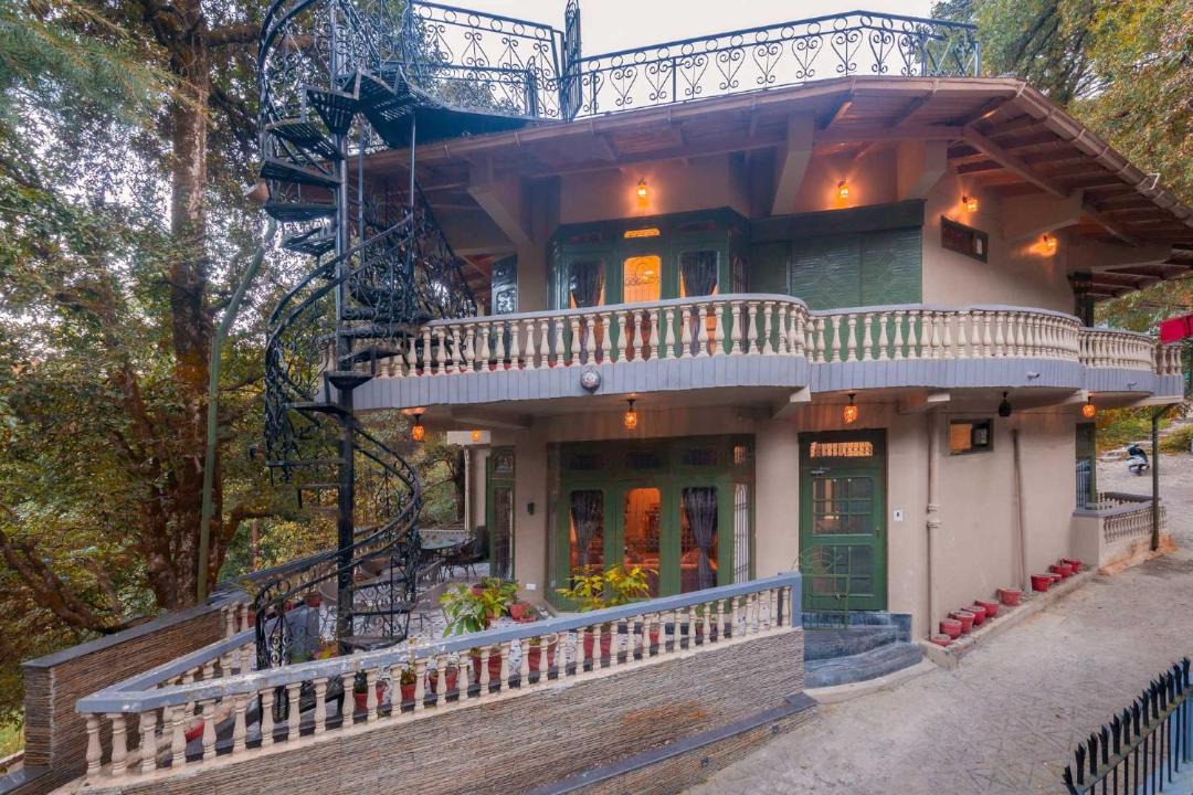Photo of Others in Nainital