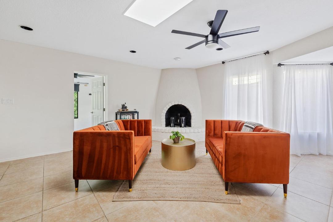 Photo of Others in Raskin Estates