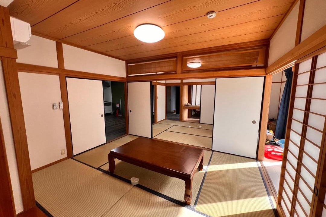 Photo of Others in Aoshima