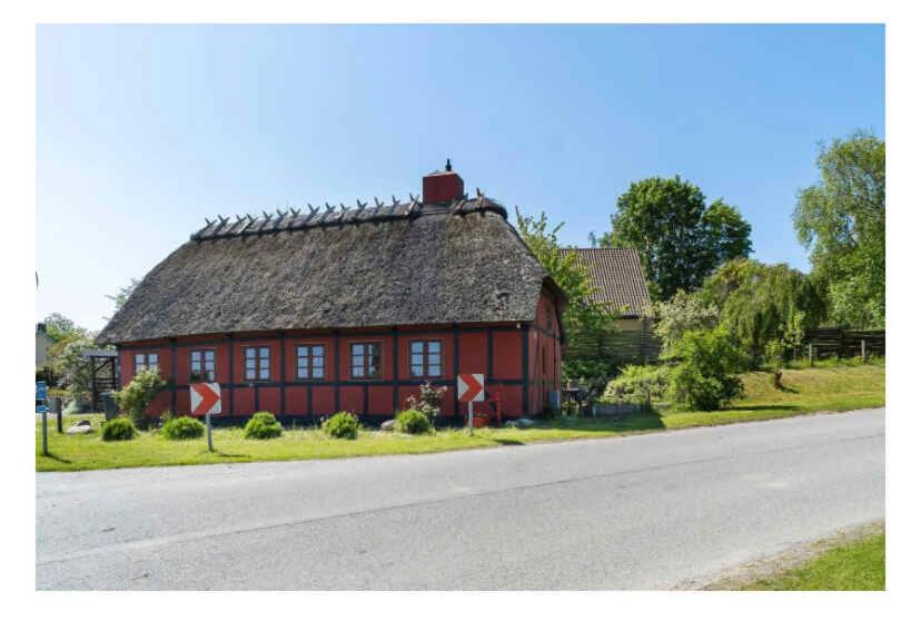 Photo of Others in Frørup