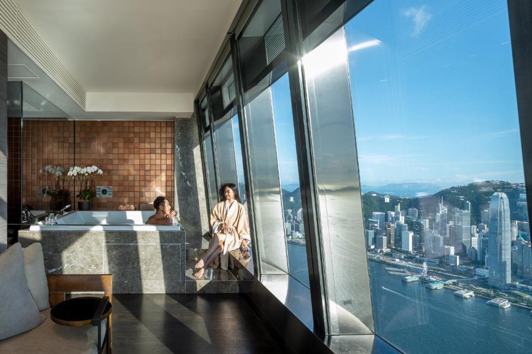 Photo of Others in West Kowloon