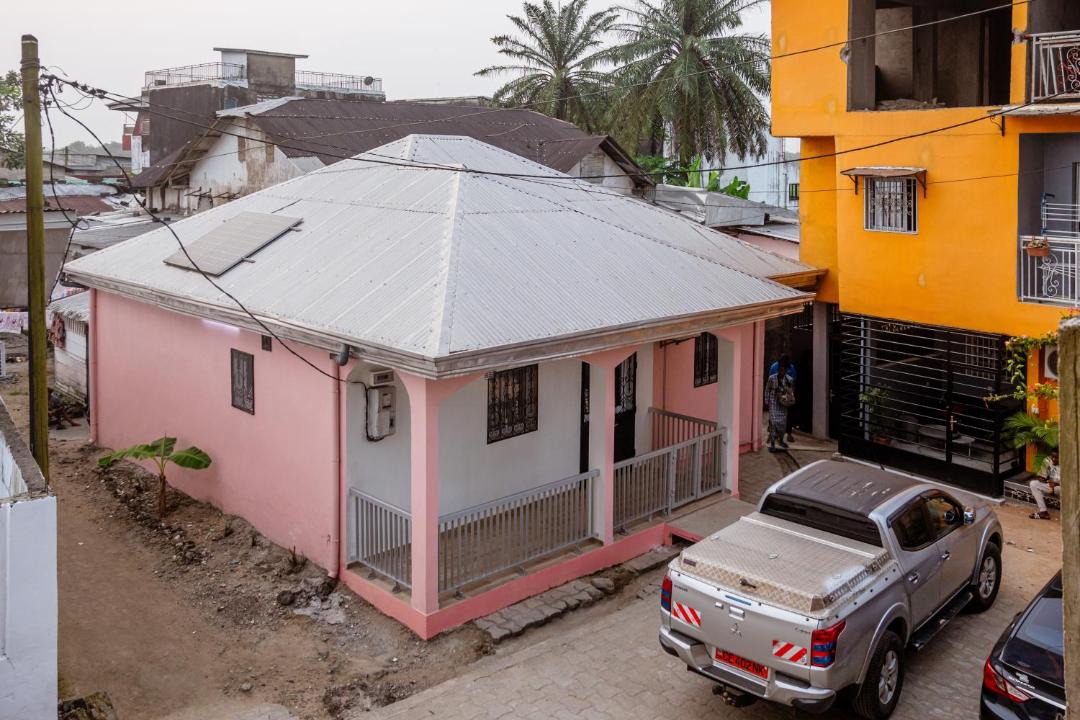 Photo of Others in Douala