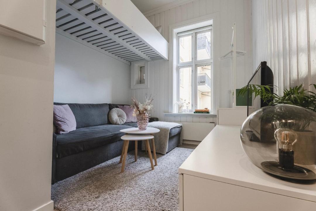 Photo of Others in Frogner