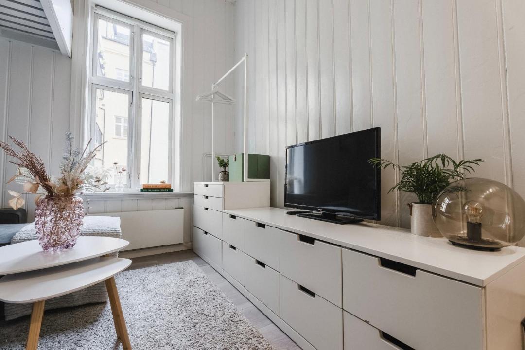 Photo of Others in Frogner