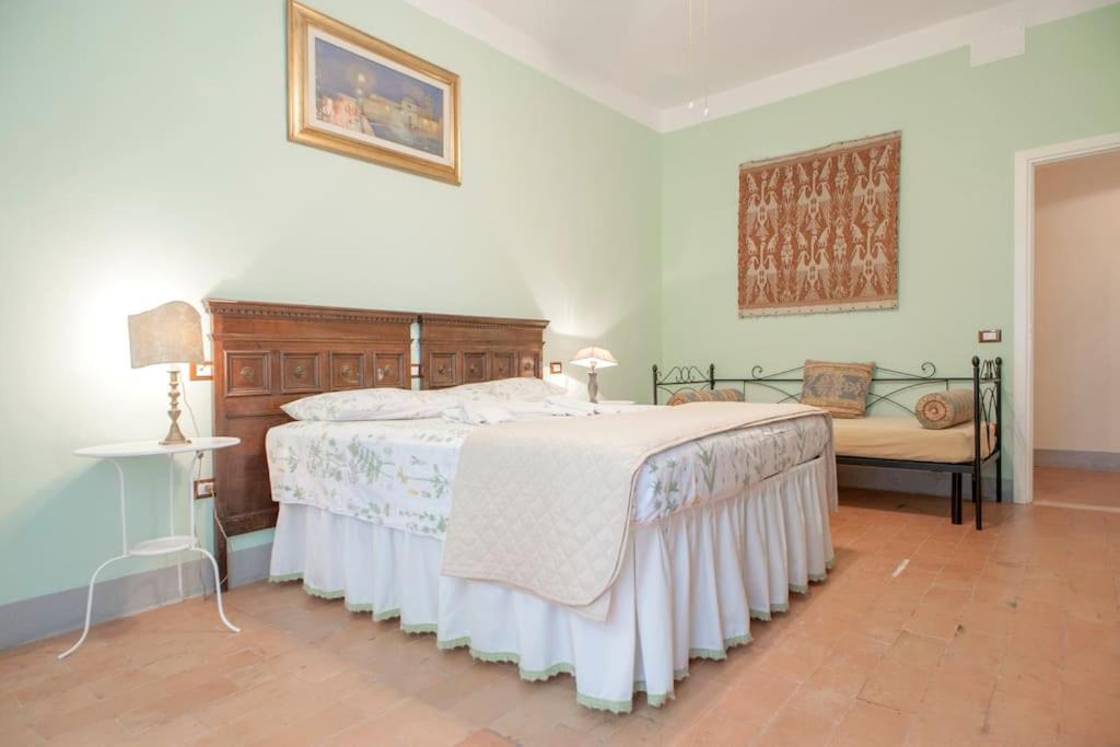 Photo of Others in Rosignano Marittimo