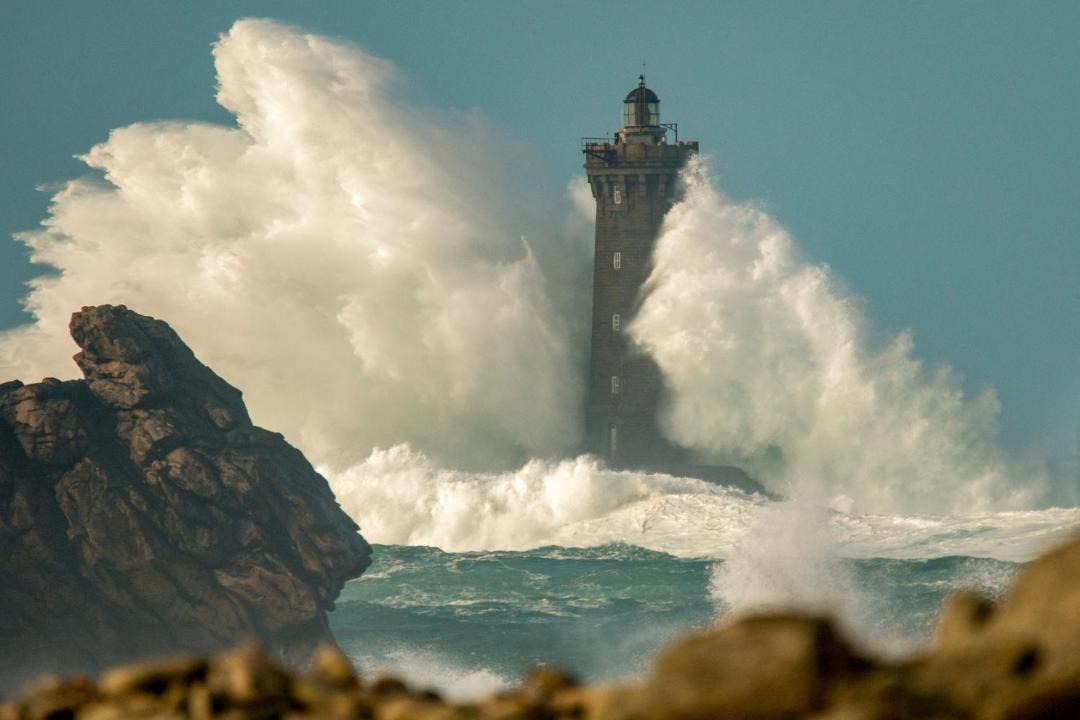 Photo of Others in Porspoder