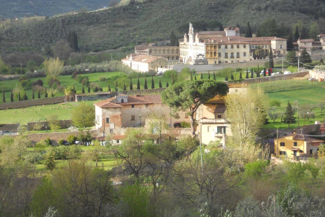Photo of Others in Calci
