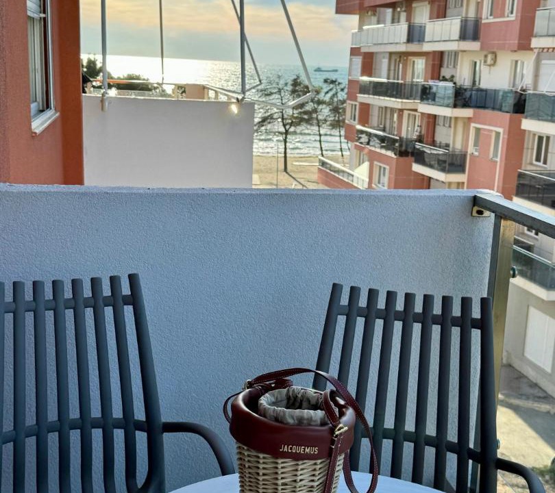 Photo of Others in Sakës