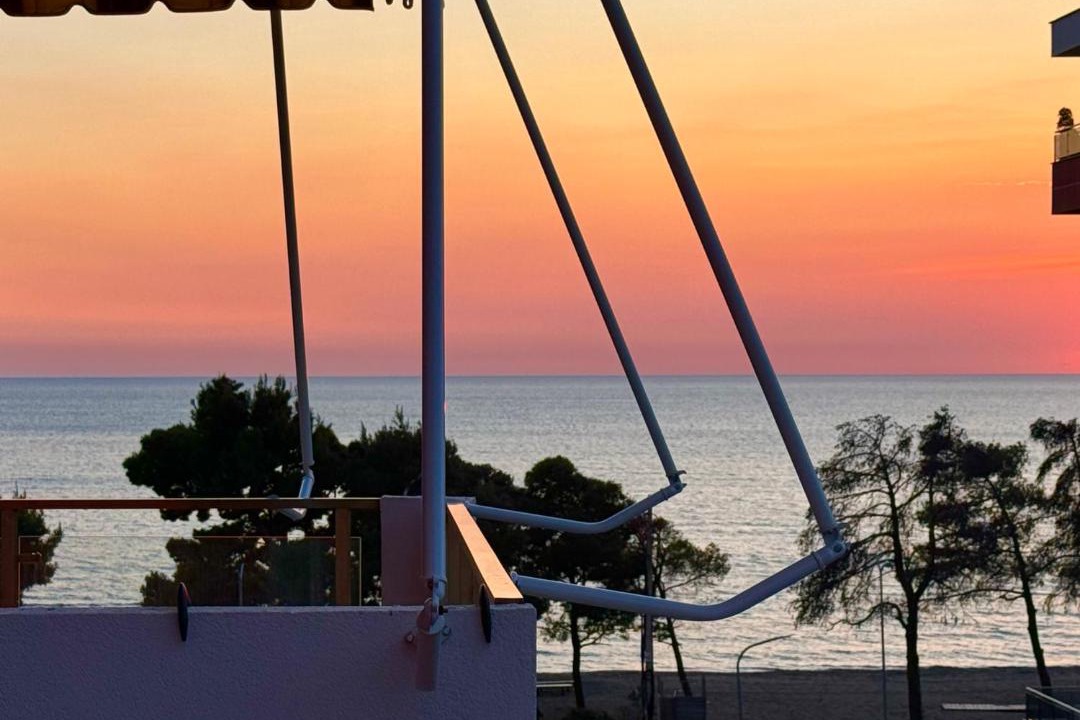 Photo of Others in Sakës