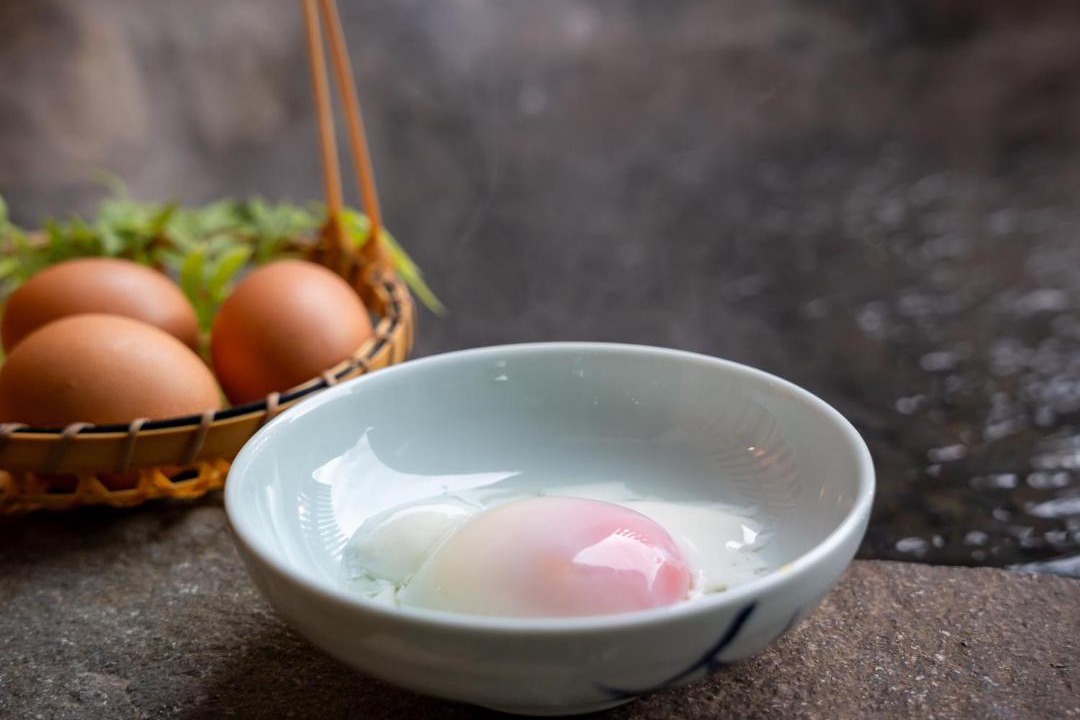 Photo of Kitchen in Shiobara