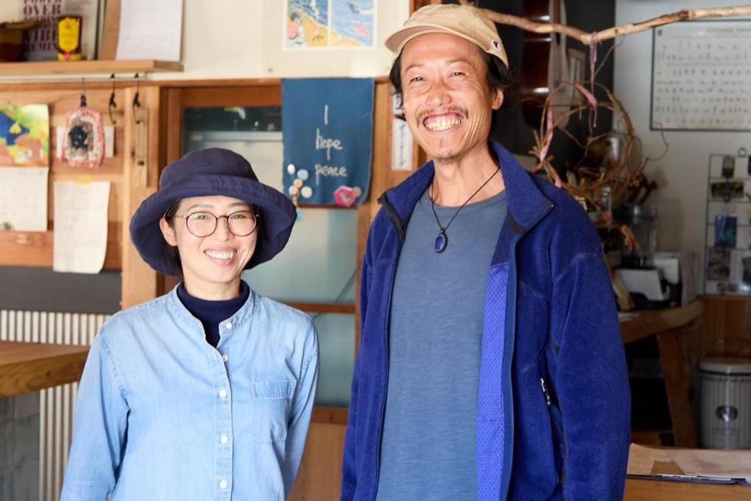 Photo of Others in Kumano