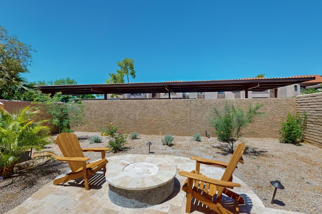 Photo of Others in South Scottsdale