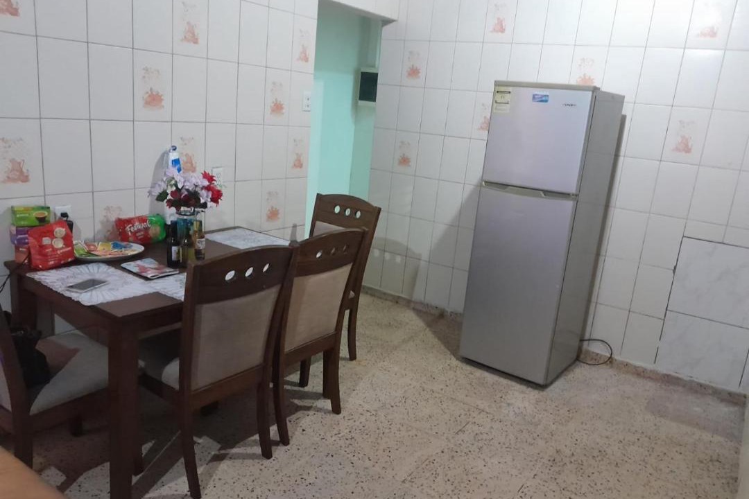 Photo of Others in Koralengebied
