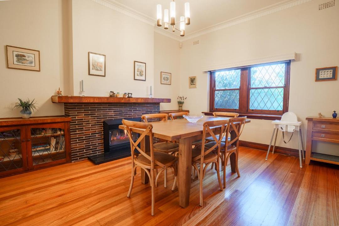 Photo of Others in Caulfield North