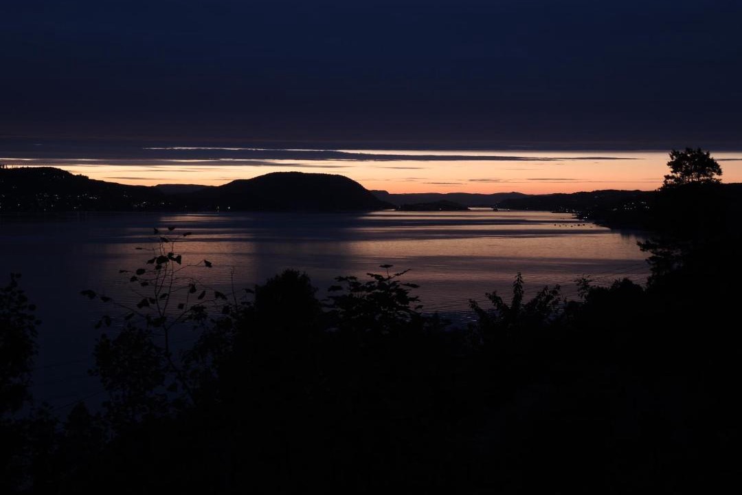 Photo of Others in Vestby