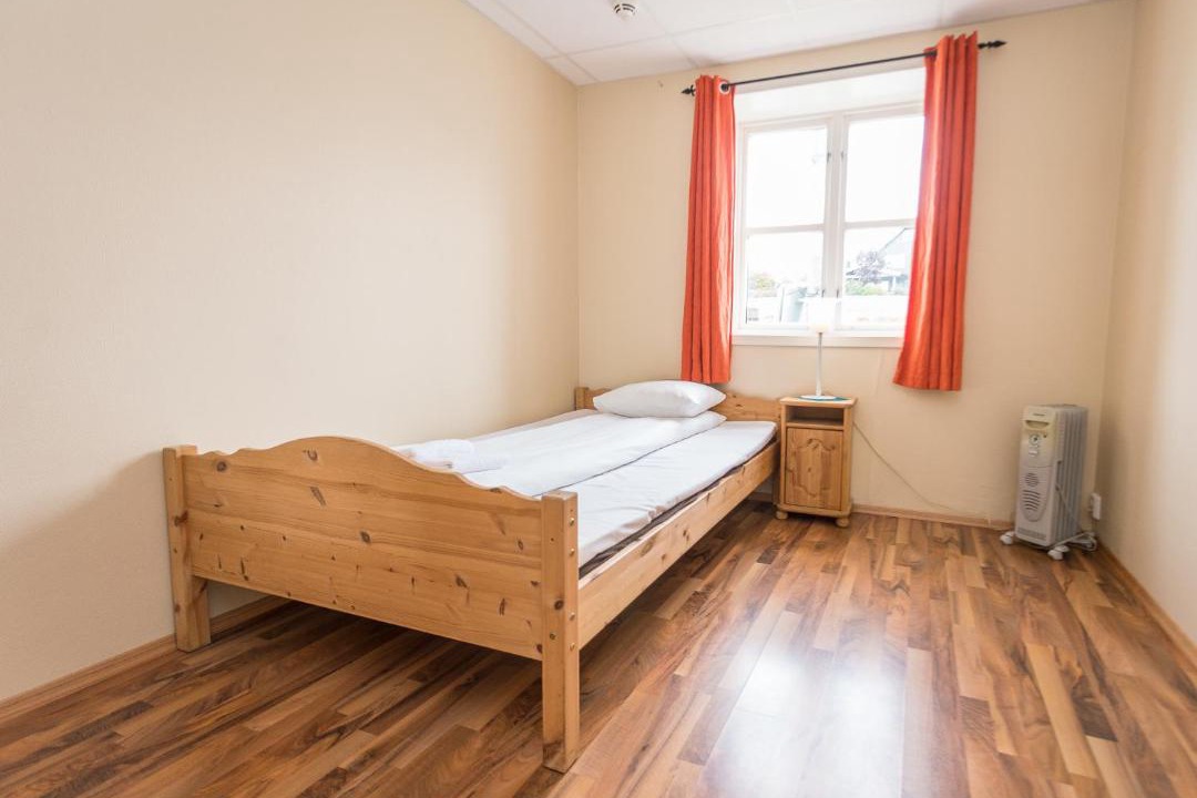 Photo of Bedroom in Mo-I-Rana