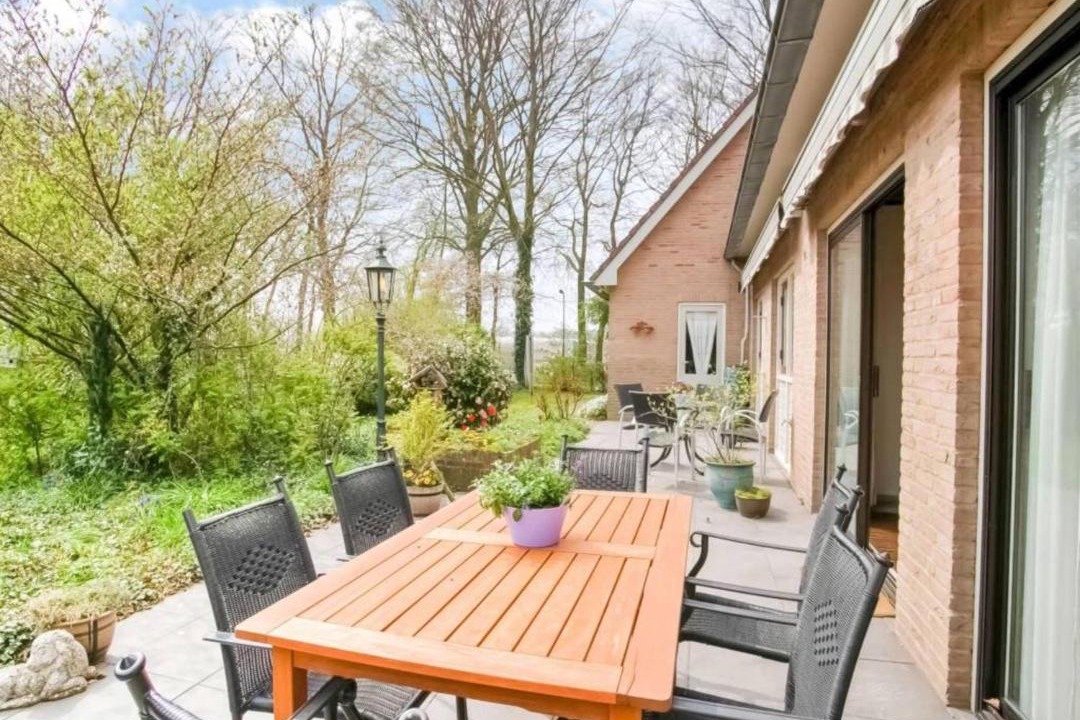 Photo of Others in Nieuwkuijk