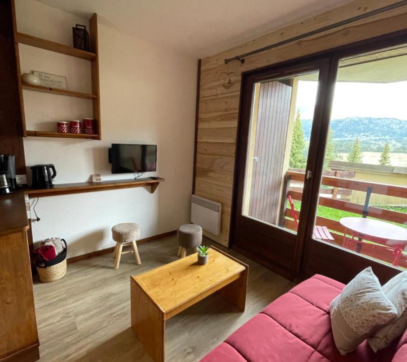 Photo of Others in Gresse-en-Vercors