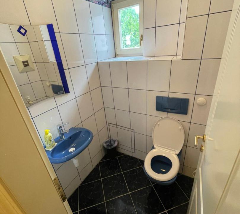 Photo of Others in Eggenberg
