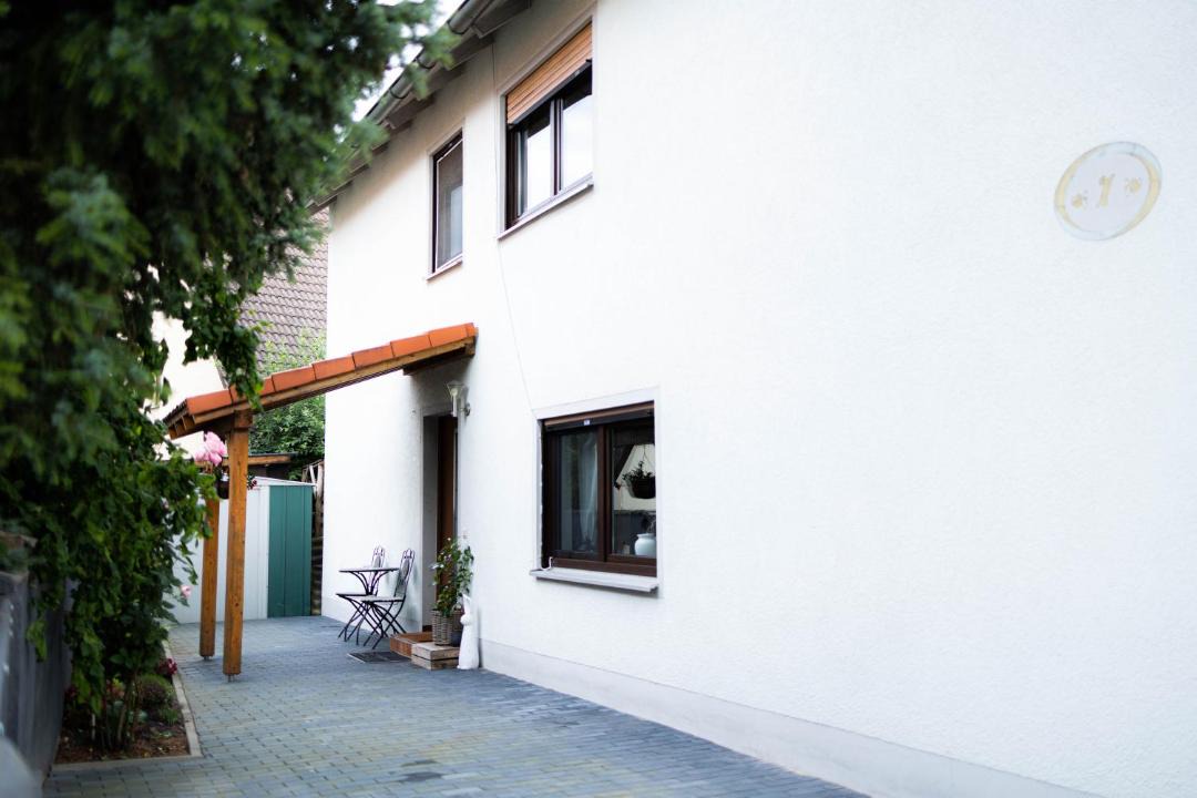 Photo of Others in Schwanstetten