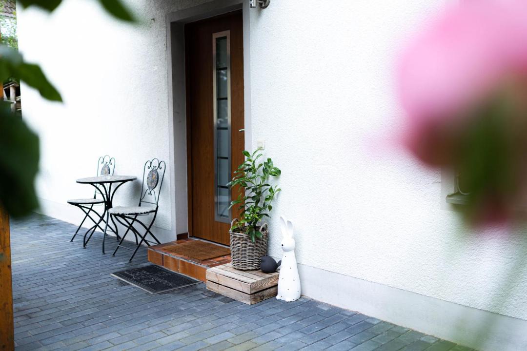Photo of Others in Schwanstetten