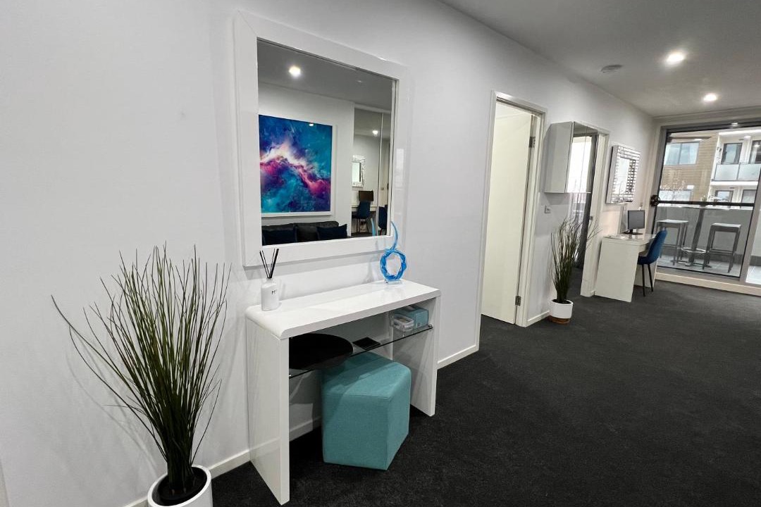 Photo of Others in Gungahlin