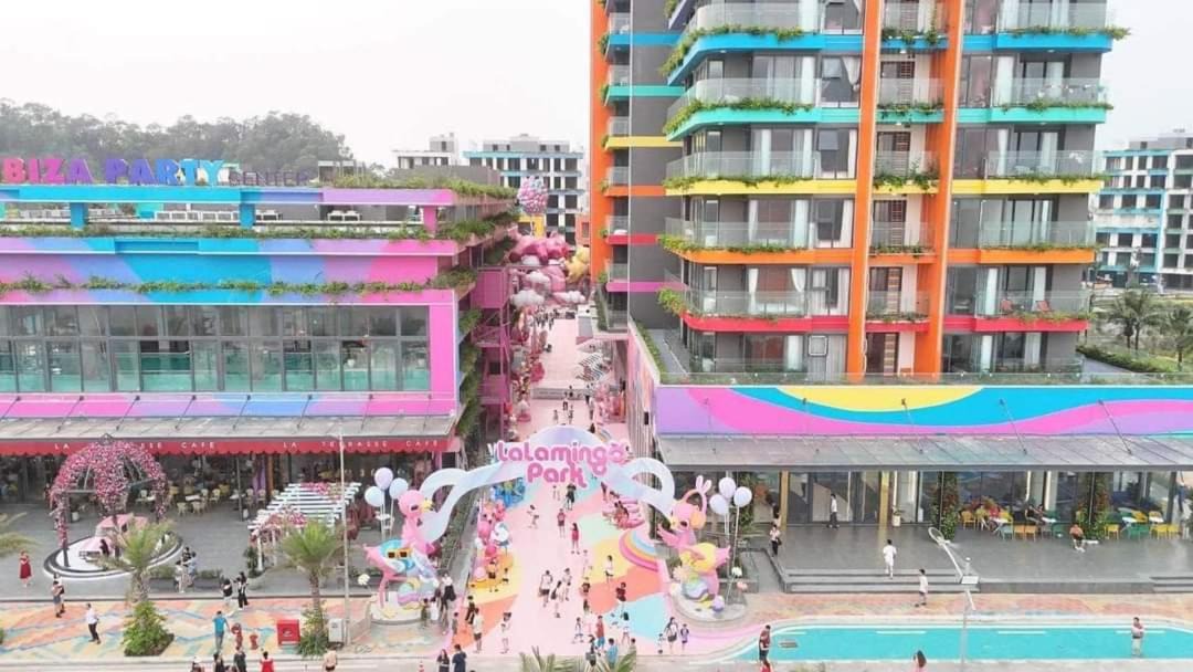 Photo of Others in Hoang Hoa