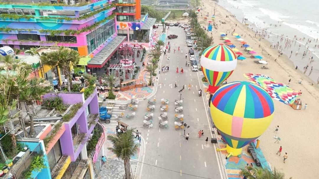 Photo of Others in Hoang Hoa