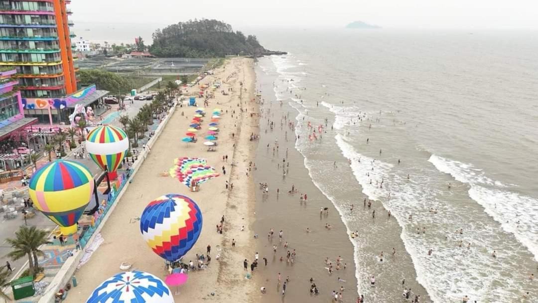 Photo of Others in Hoang Hoa