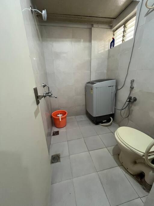 Photo of Others in Koramangala