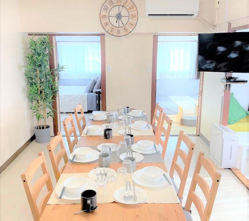 Photo of Others in Kurume