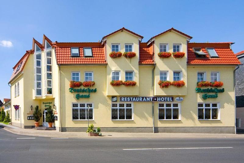 Photo of Others in Kuellstedt