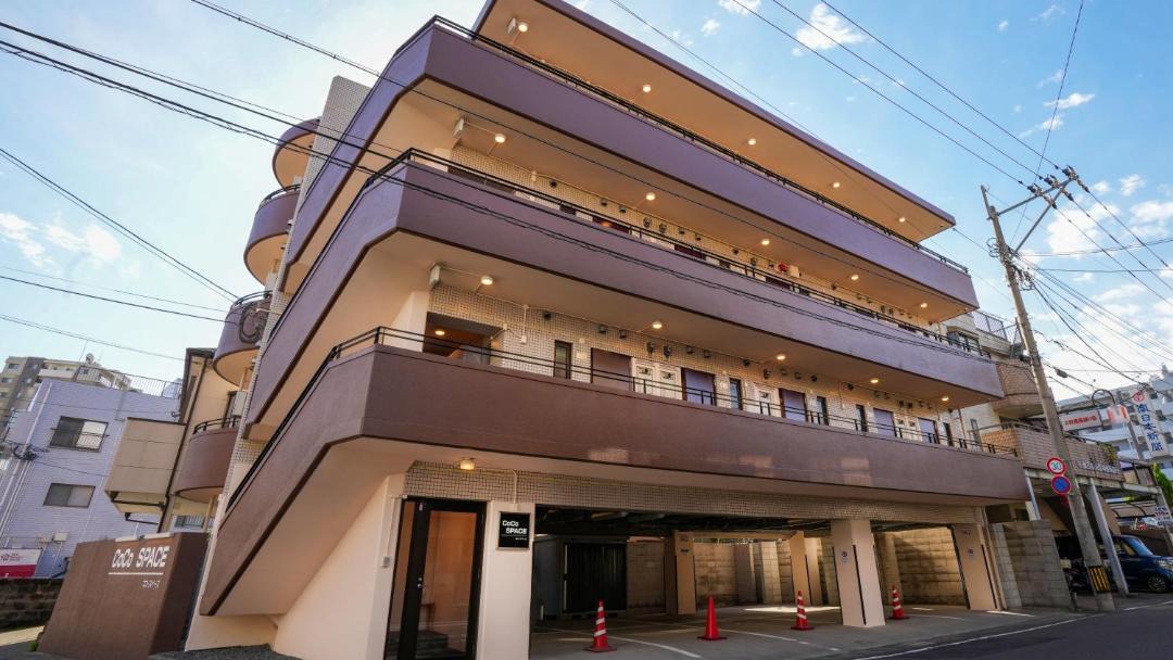 Photo of Others in Kagoshima